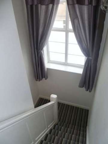  Image of 3 bedroom Detached house for sale in Farm Road Weston-super-Mare BS22 at Farm Road  Weston-Super-Mare, BS22 8BD