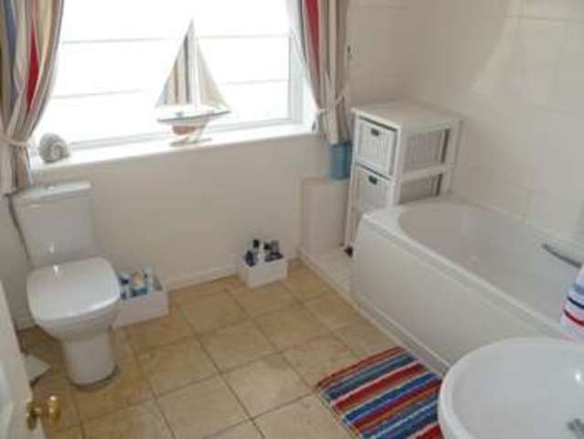  Image of 3 bedroom Detached house for sale in Farm Road Weston-super-Mare BS22 at Farm Road  Weston-Super-Mare, BS22 8BD