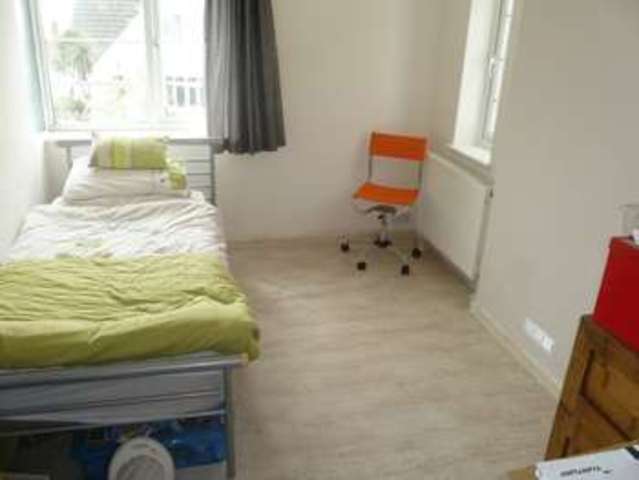  Image of 3 bedroom Detached house for sale in Farm Road Weston-super-Mare BS22 at Farm Road  Weston-Super-Mare, BS22 8BD