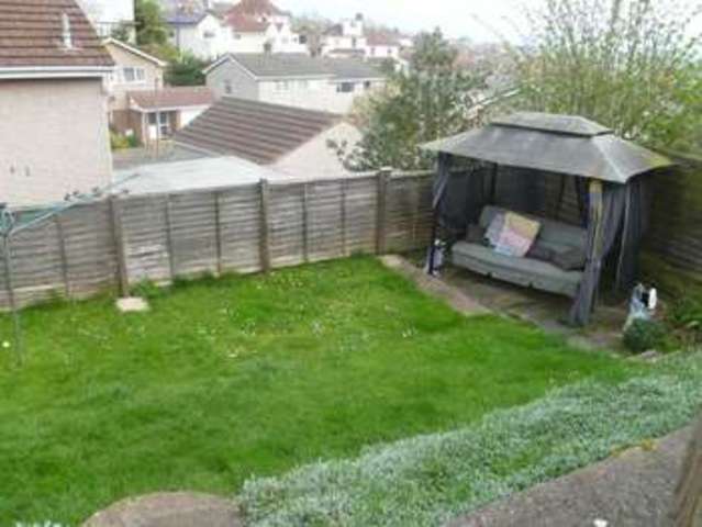  Image of 3 bedroom Detached house for sale in Farm Road Weston-super-Mare BS22 at Farm Road  Weston-Super-Mare, BS22 8BD