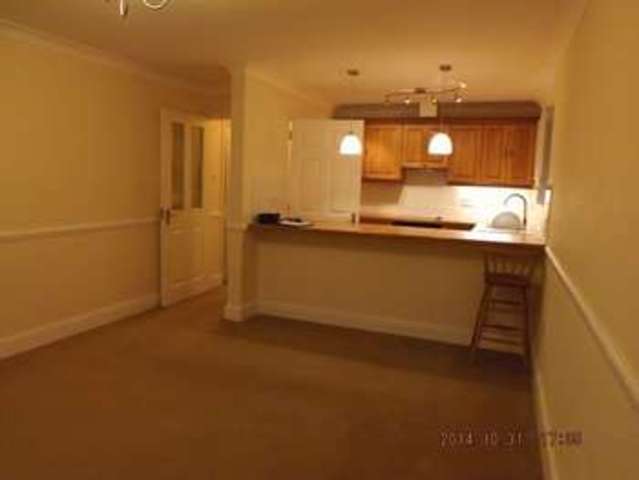 Image of 1 bedroom Flat to rent in River Street Mevagissey St. Austell PL26 at River Street Mevagissey St. Austell, PL26 6UE