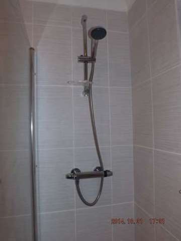  Image of 1 bedroom Flat to rent in River Street Mevagissey St. Austell PL26 at River Street Mevagissey St. Austell, PL26 6UE