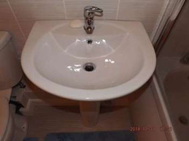  Image of 1 bedroom Flat to rent in River Street Mevagissey St. Austell PL26 at River Street Mevagissey St. Austell, PL26 6UE