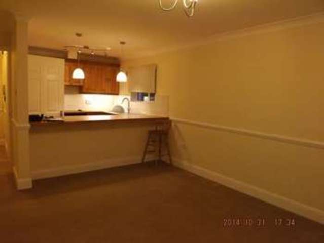  Image of 1 bedroom Flat to rent in River Street Mevagissey St. Austell PL26 at River Street Mevagissey St. Austell, PL26 6UE