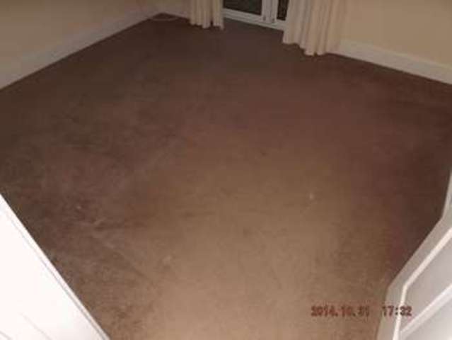 Image of 1 bedroom Flat to rent in River Street Mevagissey St. Austell PL26 at River Street Mevagissey St. Austell, PL26 6UE