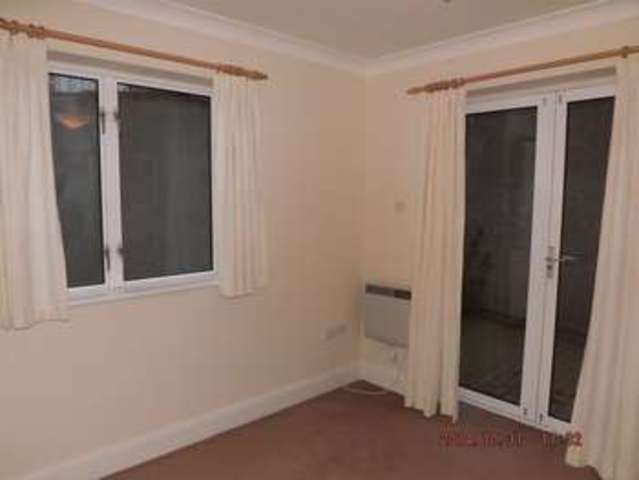  Image of 1 bedroom Flat to rent in River Street Mevagissey St. Austell PL26 at River Street Mevagissey St. Austell, PL26 6UE