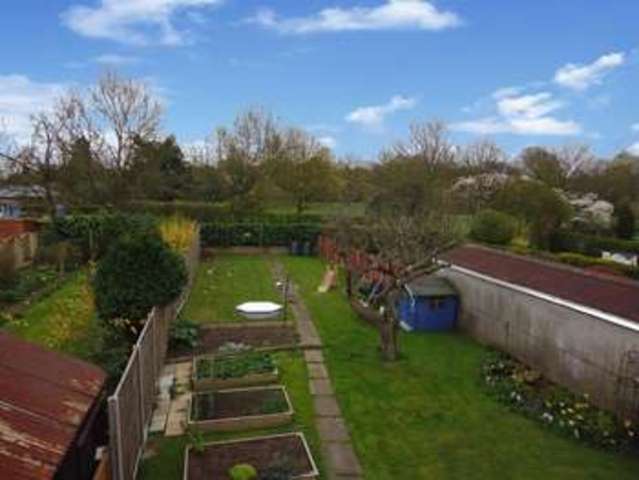  Image of 3 bedroom Semi-Detached house for sale in Rookery Lane Lincoln LN6 at Rookery Lane  Lincoln, LN6 7PH
