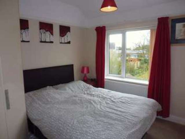  Image of 3 bedroom Semi-Detached house for sale in Rookery Lane Lincoln LN6 at Rookery Lane  Lincoln, LN6 7PH