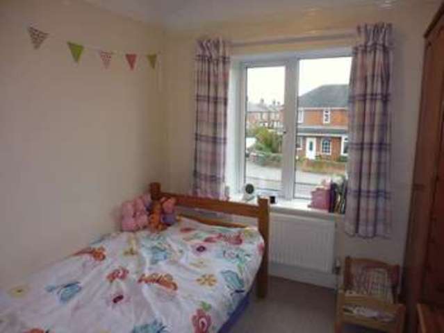  Image of 3 bedroom Semi-Detached house for sale in Rookery Lane Lincoln LN6 at Rookery Lane  Lincoln, LN6 7PH