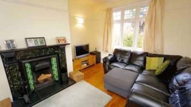  Image of 3 bedroom Semi-Detached house for sale in Rosewood Crescent Walkerville Newcastle upon Tyne NE6 at Rosewood Crescent Walkerville Newcastle Upon Tyne, NE6 4PR