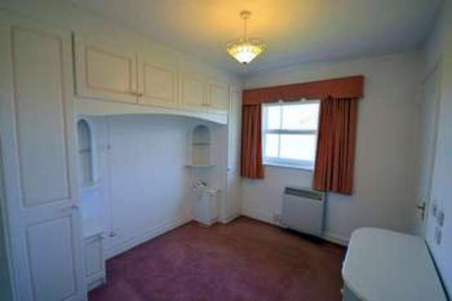  Image of 2 bedroom Retirement Property for sale in Worcester Road Droitwich WR9 at Worcester Road  Droitwich, WR9 8AH
