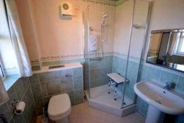  Image of 2 bedroom Retirement Property for sale in Worcester Road Droitwich WR9 at Worcester Road  Droitwich, WR9 8AH