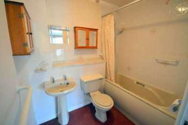  Image of 2 bedroom Retirement Property for sale in Worcester Road Droitwich WR9 at Worcester Road  Droitwich, WR9 8AH