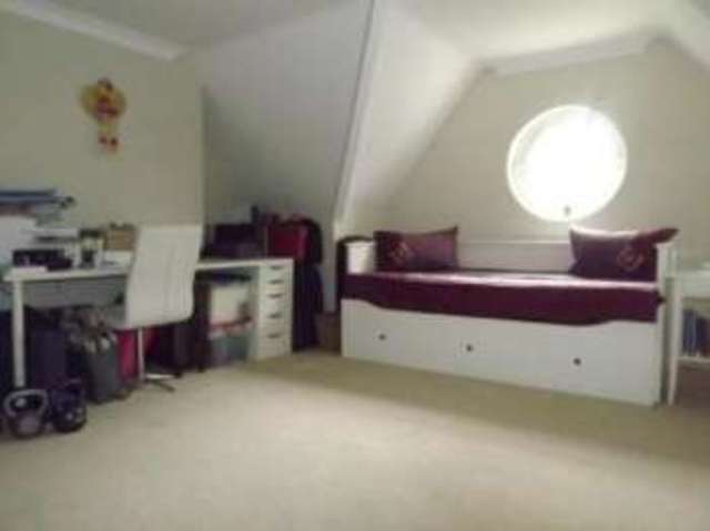  Image of 2 bedroom Flat for sale in Roxley Manor Willian Letchworth Garden City SG6 at Willian Letchworth Garden City Willian, SG6 2DP