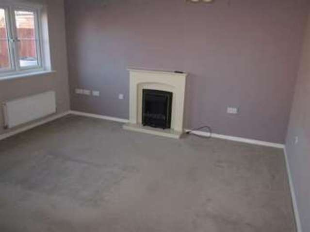  Image of 2 bedroom Terraced house for sale in Rushworth Row Amesbury Salisbury SP4 at Rushworth Row  Amesbury, SP4 7YH