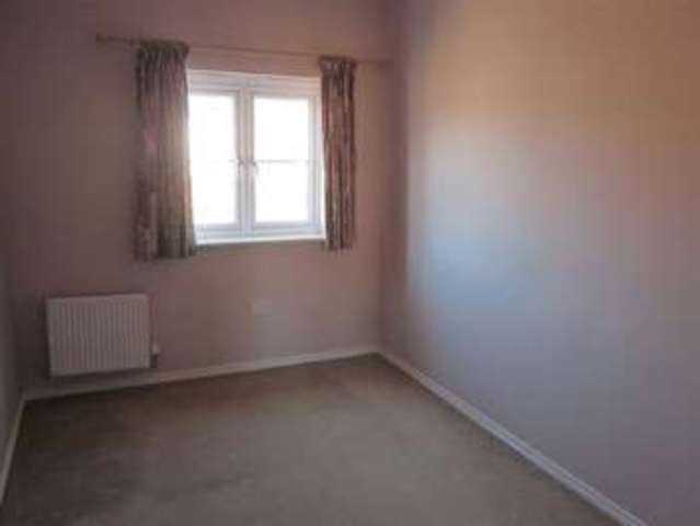  Image of 2 bedroom Terraced house for sale in Rushworth Row Amesbury Salisbury SP4 at Rushworth Row  Amesbury, SP4 7YH