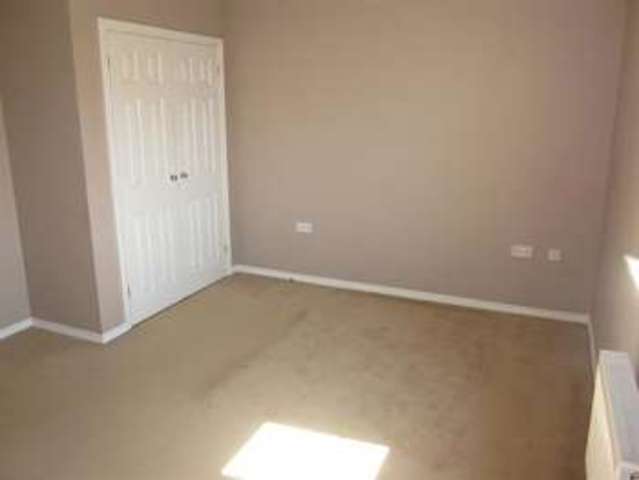  Image of 2 bedroom Terraced house for sale in Rushworth Row Amesbury Salisbury SP4 at Rushworth Row  Amesbury, SP4 7YH