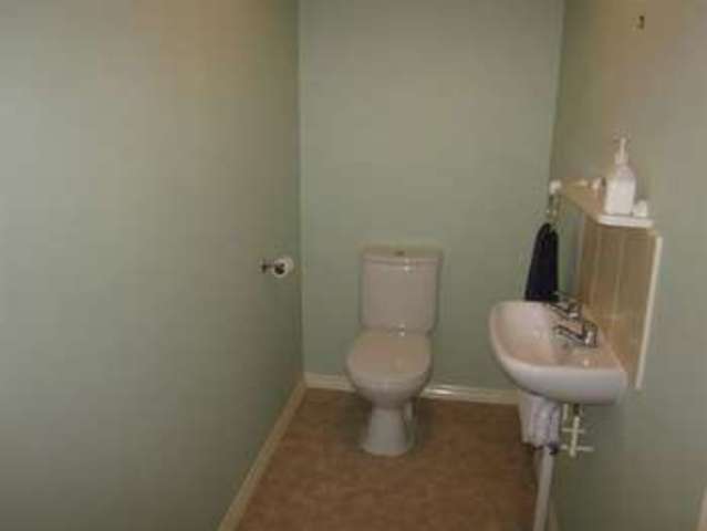  Image of 2 bedroom Terraced house for sale in Rushworth Row Amesbury Salisbury SP4 at Rushworth Row  Amesbury, SP4 7YH