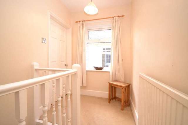  Image of 3 bedroom Detached house for sale in Colenutts Road Ryde PO33 at Haylands Ryde Isle Of Wight, PO33 3HS