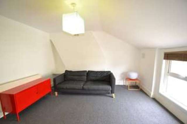  Image of 1 bedroom Flat to rent in Rye Hill Park London SE15 at Rye Hill Park  London, SE15 3JN
