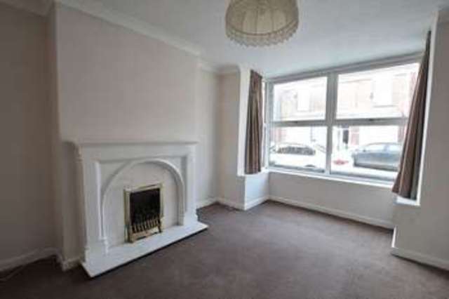  Image of 3 bedroom Terraced house to rent in Salisbury Street Hessle HU13 at Salisbury Street  Hessle, HU13 0SE