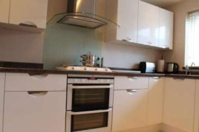  Image of Detached house for sale in Sandfield Road Stratford-upon-Avon CV37 at Stratford-upon-Avon Warwickshire Stratford upon Avon, CV37 9AG