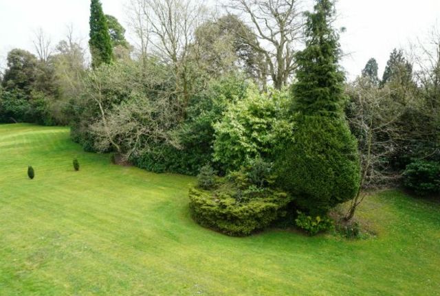  Image of 2 bedroom Flat for sale in Sandrock Road Tunbridge Wells TN2 at Sandrock Road  Tunbridge Wells, TN2 3PU