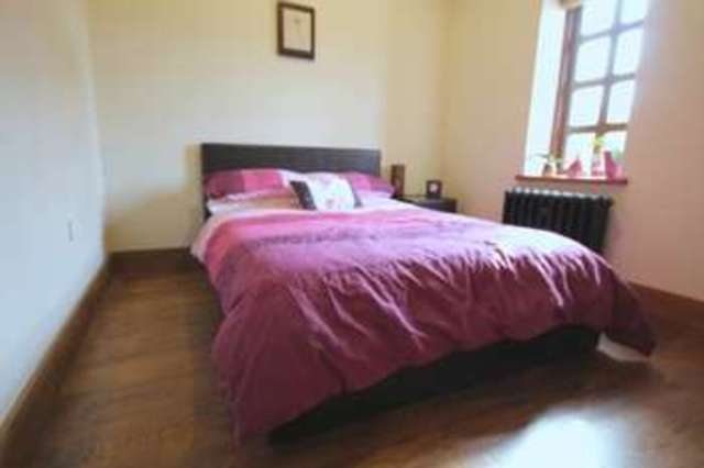  Image of Property for sale in Saverley Green Stoke-on-Trent ST11 at Saverley Green Stoke-On-Trent, ST11 9QX