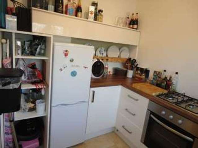  Image of 1 bedroom Flat for sale in Saxon Mill Lane Tamworth B79 at Saxon Mill Lane  Tamworth, B79 7JD