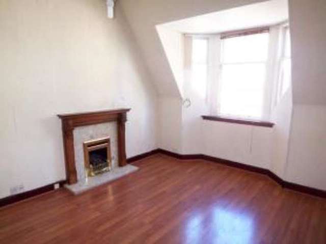  Image of 1 bedroom Flat for sale in School Wynd Paisley PA1 at Paisley Renfrewshire Paisley, PA1 2DA