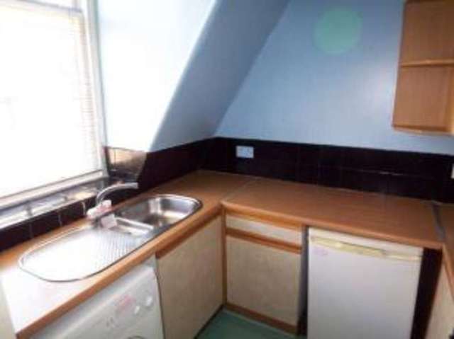  Image of 1 bedroom Flat for sale in School Wynd Paisley PA1 at Paisley Renfrewshire Paisley, PA1 2DA