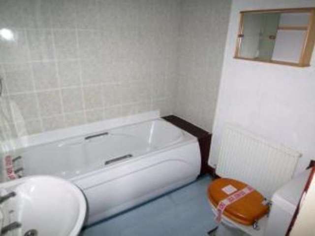 Image of 1 bedroom Flat for sale in School Wynd Paisley PA1 at Paisley Renfrewshire Paisley, PA1 2DA