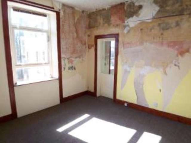 Image of 1 bedroom Flat for sale in School Wynd Paisley PA1 at Paisley Renfrewshire Paisley, PA1 2DA