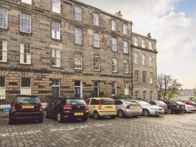  Image of 3 bedroom Flat to rent in Scotland Street Edinburgh EH3 at New Town Edinburgh Edinburgh, EH3 6PX