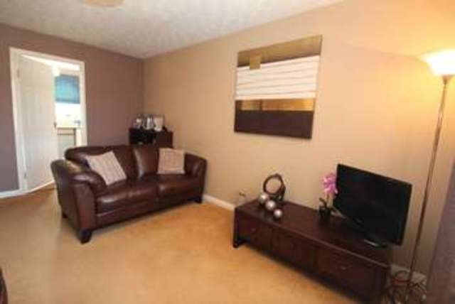  Image of 2 bedroom Flat for sale in Shire Way Alloa FK10 at Shire Way  Alloa, FK10 1NQ