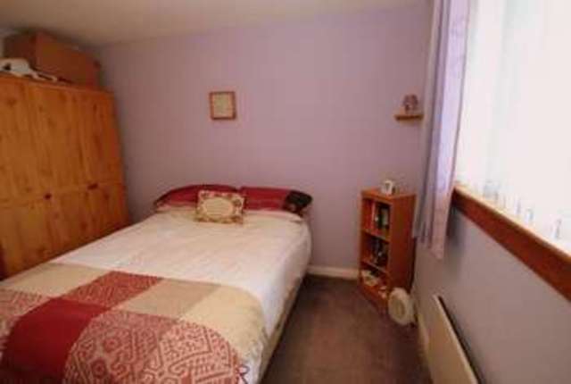  Image of 2 bedroom Flat for sale in Shire Way Alloa FK10 at Shire Way  Alloa, FK10 1NQ