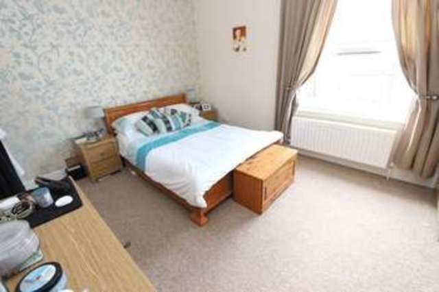  Image of 3 bedroom Terraced house for sale in Clarendon Road Southampton SO16 at Clarendon Road Shirley Southampton, SO16 4GE