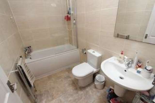  Image of 3 bedroom Terraced house for sale in Clarendon Road Southampton SO16 at Clarendon Road Shirley Southampton, SO16 4GE