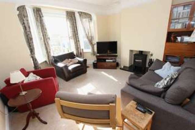  Image of 3 bedroom Semi-Detached house for sale in Newlands Avenue Shirley Southampton SO15 at Newlands Avenue Shirley Southampton, SO15 5EQ