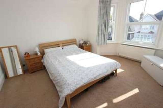  Image of 3 bedroom Semi-Detached house for sale in Newlands Avenue Shirley Southampton SO15 at Newlands Avenue Shirley Southampton, SO15 5EQ