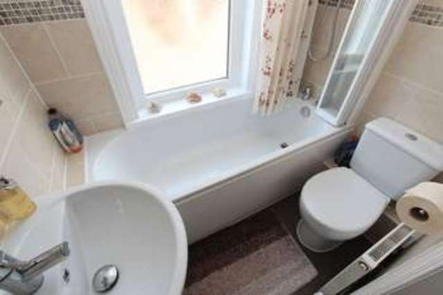  Image of 3 bedroom Semi-Detached house for sale in Newlands Avenue Shirley Southampton SO15 at Newlands Avenue Shirley Southampton, SO15 5EQ