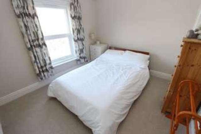 Image of 3 bedroom Semi-Detached house for sale in Newlands Avenue Shirley Southampton SO15 at Newlands Avenue Shirley Southampton, SO15 5EQ