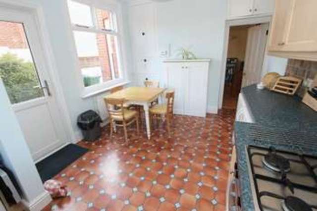  Image of 3 bedroom Semi-Detached house for sale in Newlands Avenue Shirley Southampton SO15 at Newlands Avenue Shirley Southampton, SO15 5EQ