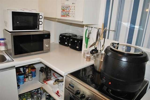  Image of Property for sale in Blairmore Dunoon PA23 at Blairmore, PA23 8TJ
