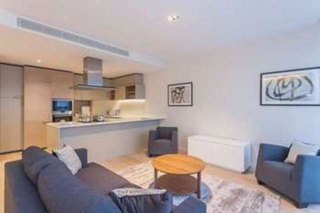  Image of 2 bedroom Flat to rent in Shoreditch High Street London E1 at Shoreditch High Street  London, E1 6JE