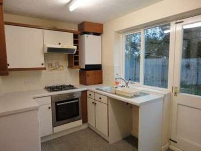  Image of 2 bedroom Semi-Detached house to rent in Skelcher Road Shirley Solihull B90 at Skelcher Road Shirley Solihull, B90 2EZ