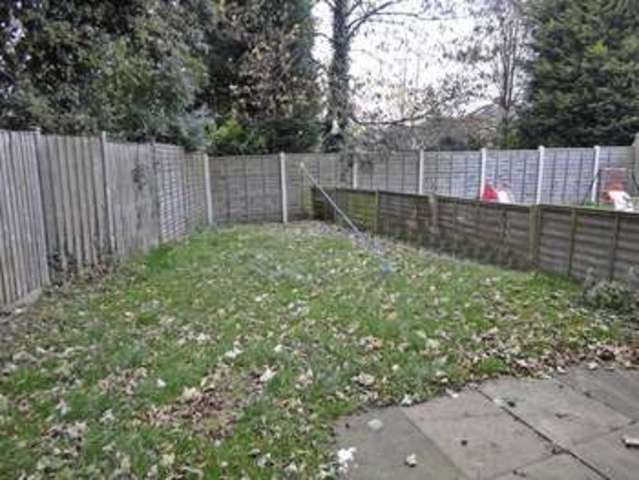  Image of 2 bedroom Semi-Detached house to rent in Skelcher Road Shirley Solihull B90 at Skelcher Road Shirley Solihull, B90 2EZ