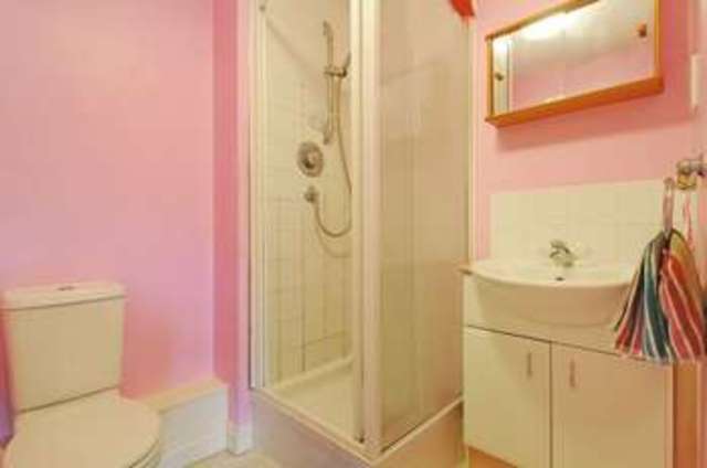  Image of 2 bedroom Flat for sale in Smiths Wharf Wantage OX12 at Smiths Wharf  Wantage, OX12 9GX