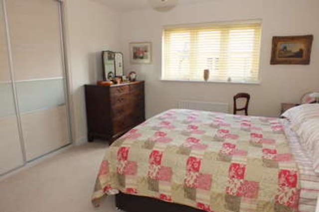  Image of 4 bedroom Detached house for sale in Brambling Mews South Cerney Cirencester GL7 at South Cerney Cirencester, GL7 5WE