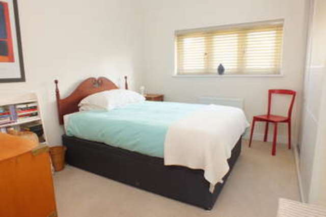  Image of 4 bedroom Detached house for sale in Brambling Mews South Cerney Cirencester GL7 at South Cerney Cirencester, GL7 5WE